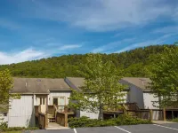 Massanutten Resort by TripForth Hotels in McGaheysville