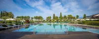 Hotel Caesius Thermae & Spa Resort - Pools