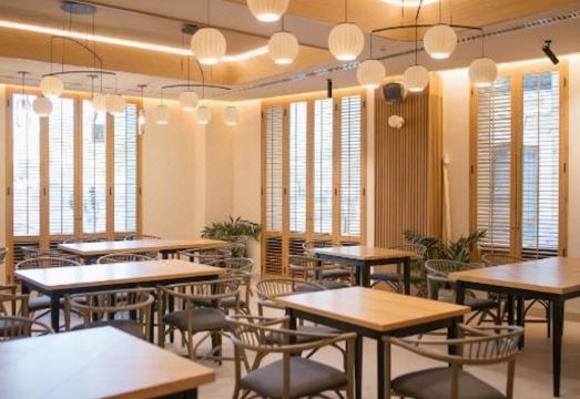 1. 미 푸에르타 세..