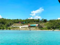 Dreamland Beach Holiday - Ocean View