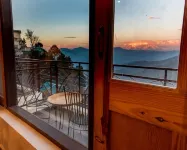 The Himalayan Voyage Hotels in Majkhali