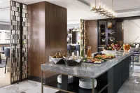 The Langham, New York, Fifth Avenue - 5-Star