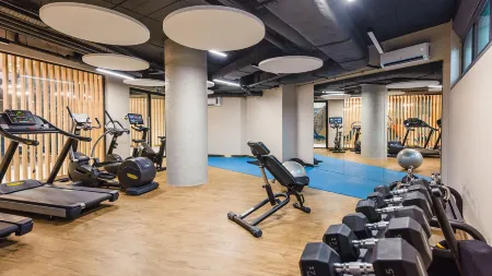 Prywatne Apartamenty w Wave, Sun & Snow