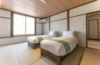 Ski Inn Hakuba