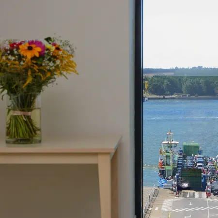 Aurora Hotel Klaipeda