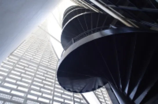 Xoma 精品住宿 by Viadora