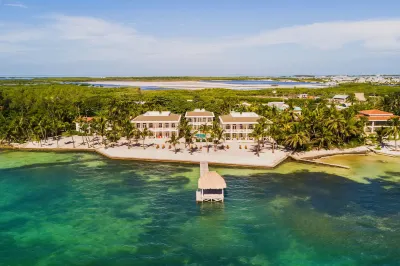 Tara Del Sol Resort