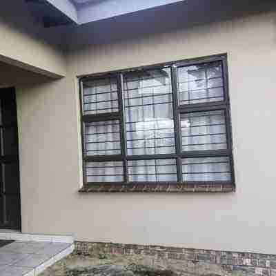 Unami Self-Catering Accommodation Others
