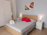 Sapore di Mare Holidays - 3-Star