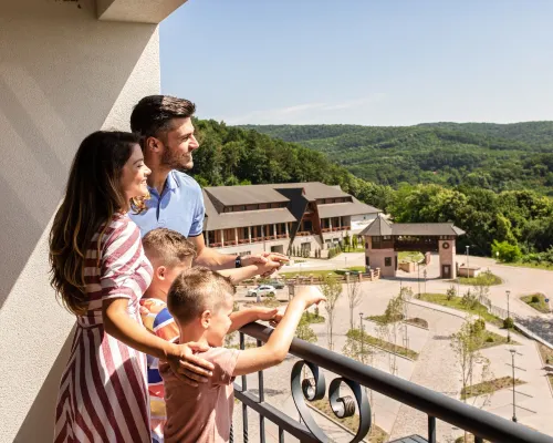Movenpick Resort and Spa Fruske Terme Near Hotel Photos