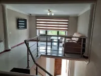 Hotel Diyor - 2-Star