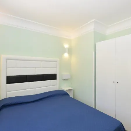 Apartament Carpediem in the Historical Center, Accessible by 59 Steps at 650mt from the Cathedral