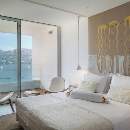 Hotel Cavtat