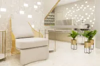 Mana Sleep & Spa - Spa