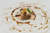 Hotel la Grange - Animal Chic Hotel Các khách sạn ở Courmayeur