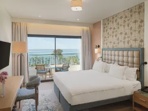 The GrandResort - Limited Edition by Leonardo Hotels