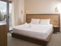 埃拉亞橄欖樹叢 卡拉馬塔酒店