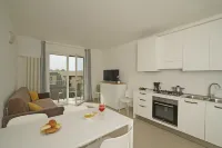 Appartamenti Alle Mura