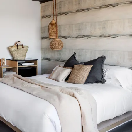 Awol Hotel Provincetown