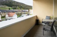 PM-Premiumapart Strassgang Hotels in Seiersberg