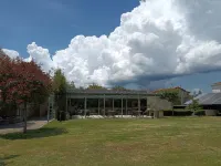 Casa Das Capelas Hotels in Chantada