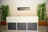 Lofts Alanya Lina Hotels in Incekum Belediyesi