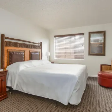 Oak Ridge at Branson