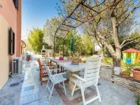 Villa Ketty