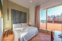 La Risacca Relais B&B