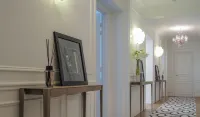 Relais 12Bis B&B - Bed and Breakfasts