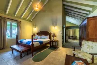 Rosalie Bay Eco Resort & Spa Hotels in 
