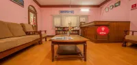 HOTEL GREEN ORCHID - 2-Star