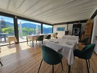 Antico Fienile Agritur Hotel a San Michele all'Adige