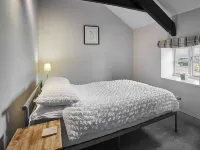 Host & Stay - Mill Hotels in Healey