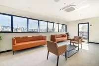 360 VN 上野 by housi