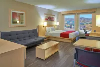 시티 익스프레스 바이 메리어트 사카테카스