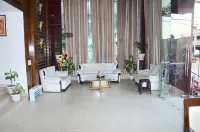 Hotel Opulence Hotels in Madhopur