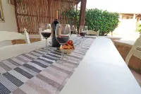 Casa Primus Torre Santo Stefano in Otranto Hotels near St George's Beach