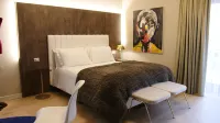 Hotel Battisti 31 - 2-Star