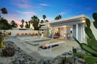 Wexler Steel House