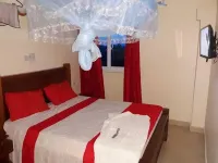Hotel Basilea Mtwapa