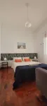 Anchor House Hotels in 