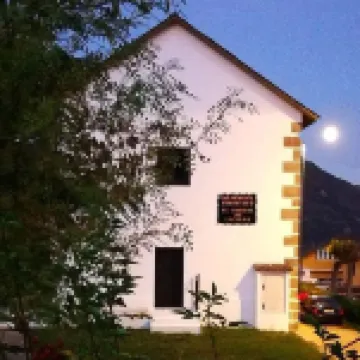 El Cordal de Laciana