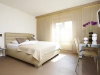 Visionapartments Cramerstrasse 2-6 - Contactless Check-IN