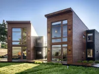 Luna Llena Dina Huapi