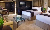 The American Club Các khách sạn ở Sheboygan Falls