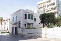 Liddo Boutique Hotel