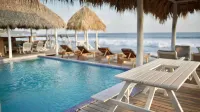 Azulik Popoyo - Pools