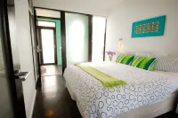 Esperance Island View Apartments Hotel in zona Esperance Whale Tail