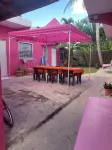 Rooms Central Bayahibe Hotels in 